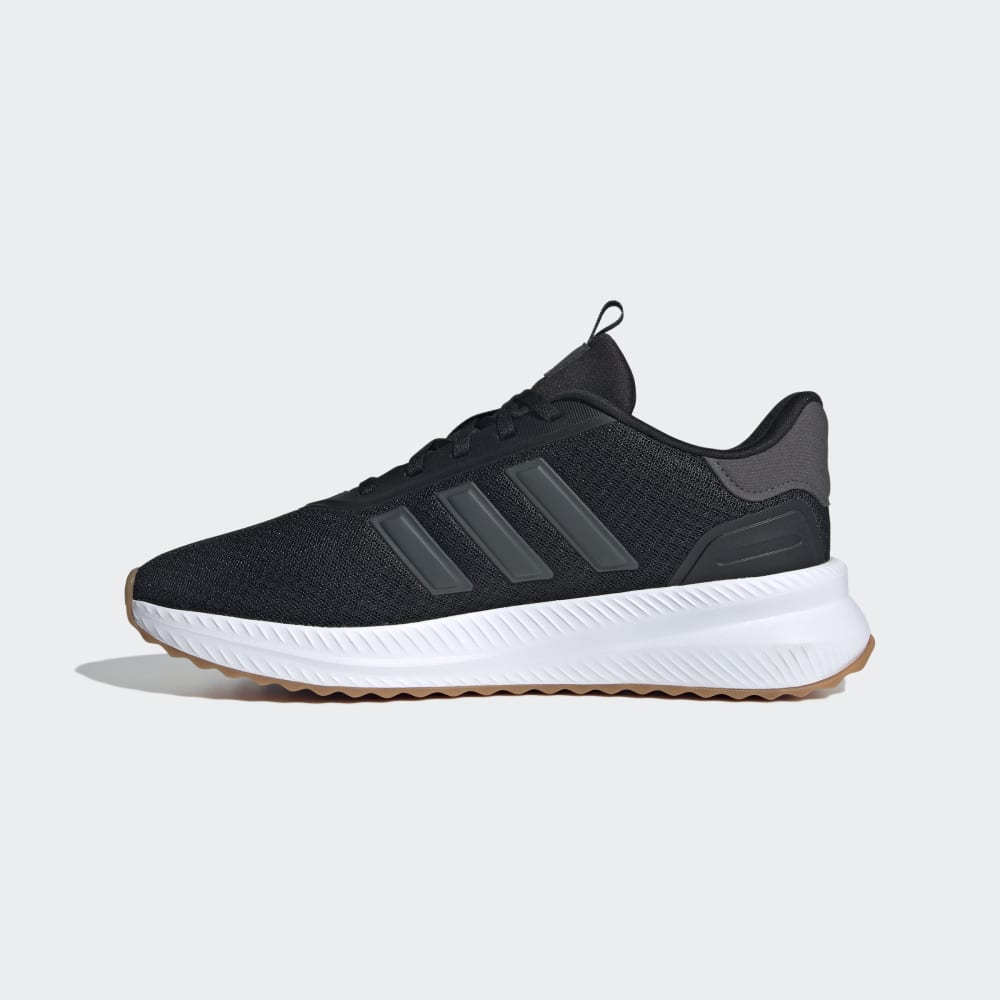 Zapatillas Adidas X_PLRPATH Hombre - Urbano | IE6459 Negro