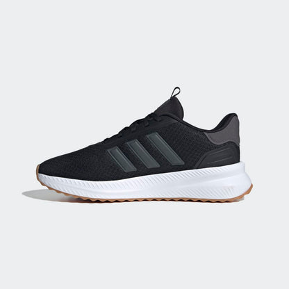 Zapatillas Adidas X_PLRPATH Hombre - Urbano | IE6459 Negro