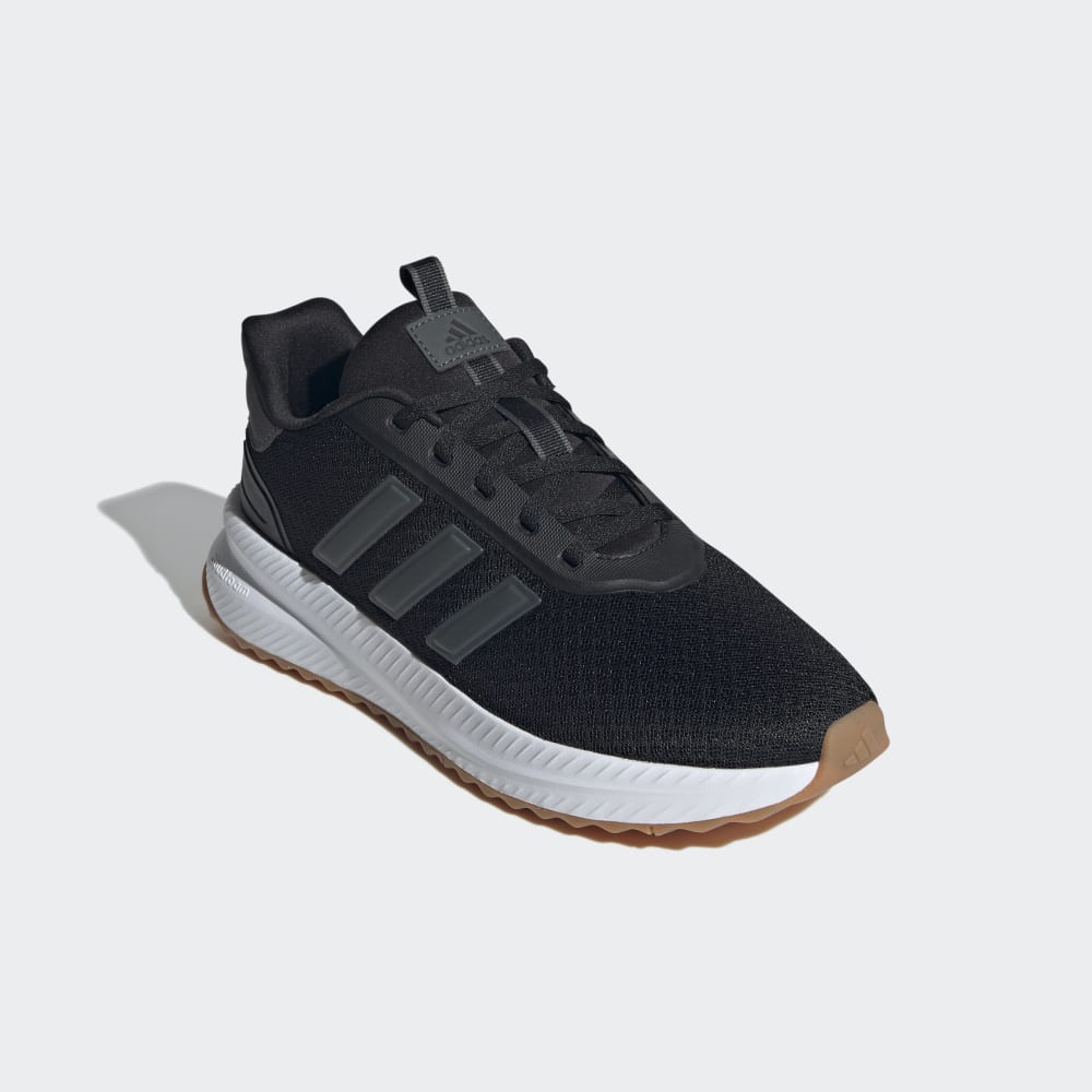 Zapatillas Adidas X_PLRPATH Hombre - Urbano | IE6459 Negro