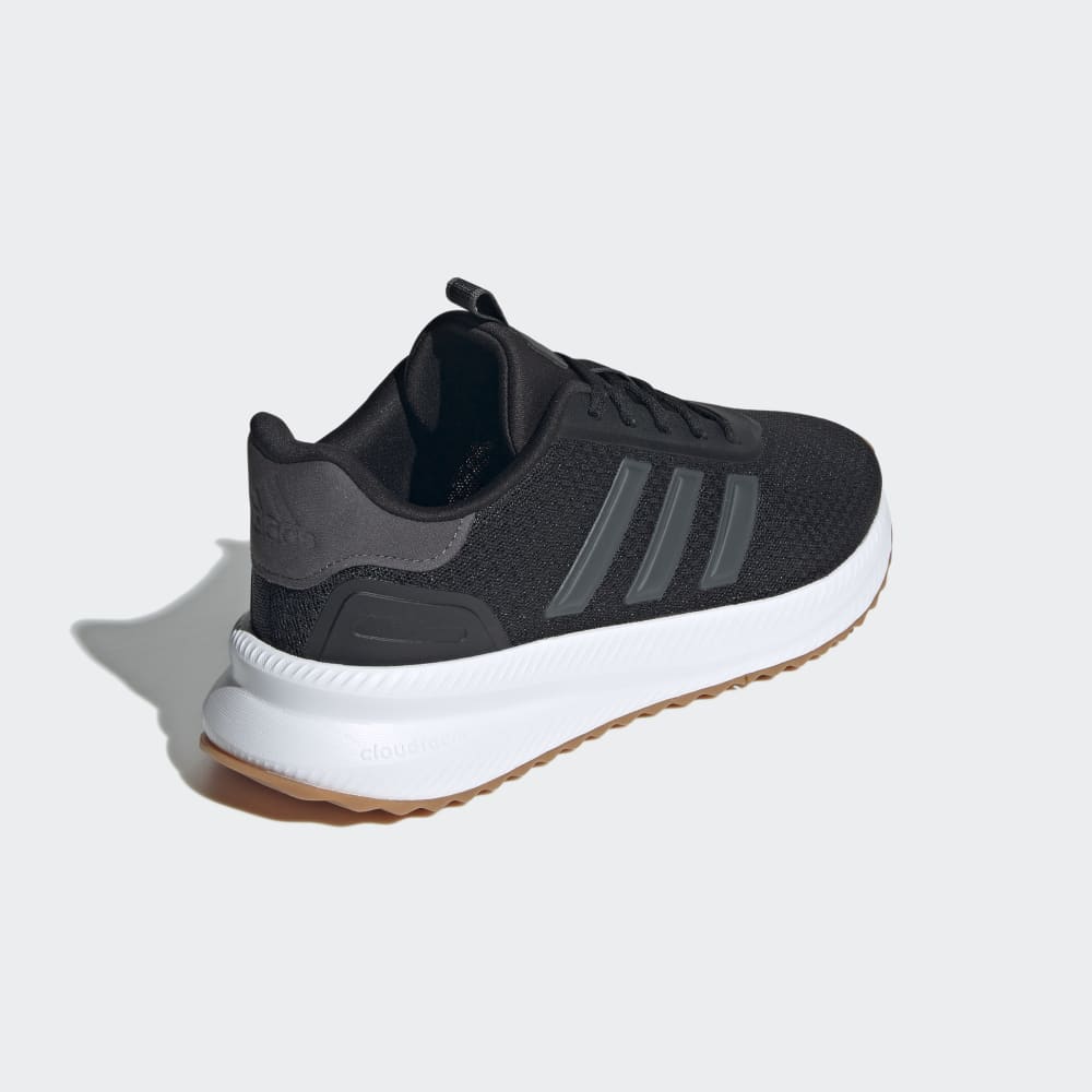 Zapatillas Adidas X_PLRPATH Hombre - Urbano | IE6459 Negro