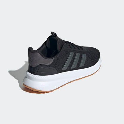 Zapatillas Adidas X_PLRPATH Hombre - Urbano | IE6459 Negro