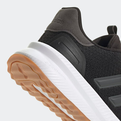 Zapatillas Adidas X_PLRPATH Hombre - Urbano | IE6459 Negro