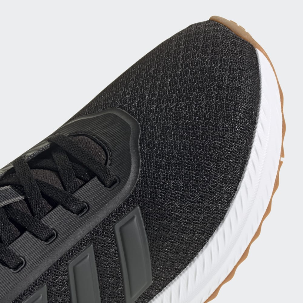 Zapatillas Adidas X_PLRPATH Hombre - Urbano | IE6459 Negro