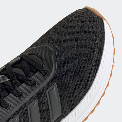 Zapatillas Adidas X_PLRPATH Hombre - Urbano | IE6459 Negro
