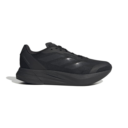 ZAPATILLAS ADIDAS DURAMO SPEED IE7267 - HOMBRE