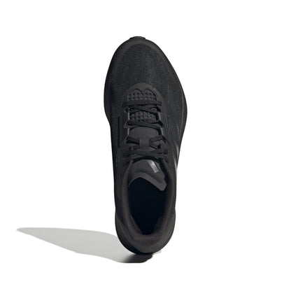 Zapatilla Adidas DURAMO SPEED M IE7267 Hombre