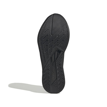 Zapatilla Adidas DURAMO SPEED M IE7267 Hombre