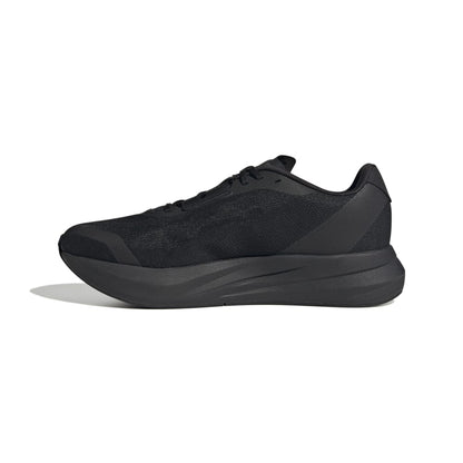 Zapatilla Adidas DURAMO SPEED M IE7267 Hombre