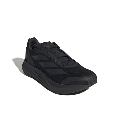 Zapatilla Adidas DURAMO SPEED M IE7267 Hombre