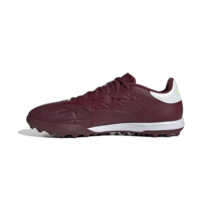 Zapatilla Adidas COPA PURE 2 LEAGUE TF IE7497 Hombre