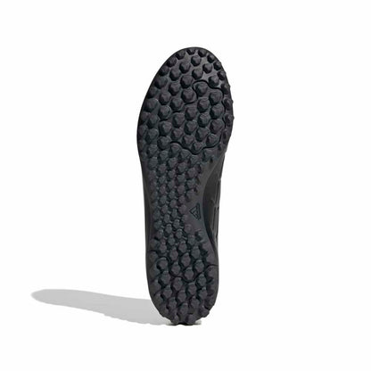 ZAPATILLAS ADIDAS COPA PURE 2 CLUB TF IE7525 - UNISEX