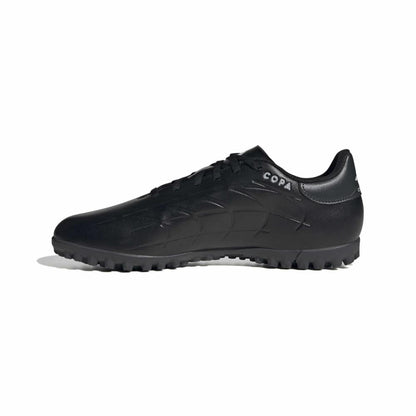 Adidas Copa Pure 2 Club TF Unisex - Fútbol | IE7525 Negro