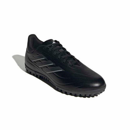 Adidas Copa Pure 2 Club TF Unisex - Fútbol | IE7525 Negro
