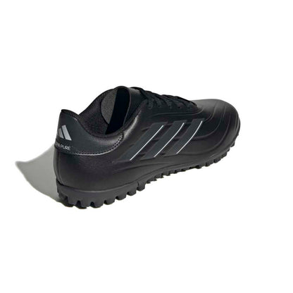 ZAPATILLAS ADIDAS COPA PURE 2 CLUB TF IE7525 - UNISEX