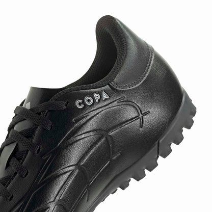 ZAPATILLAS ADIDAS COPA PURE 2 CLUB TF IE7525 - UNISEX