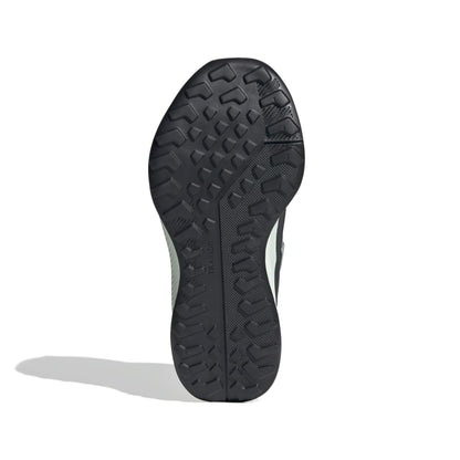 Zapatillas Adidas TERREX VOYAGER 21 SLIPON K IE7628 Niño