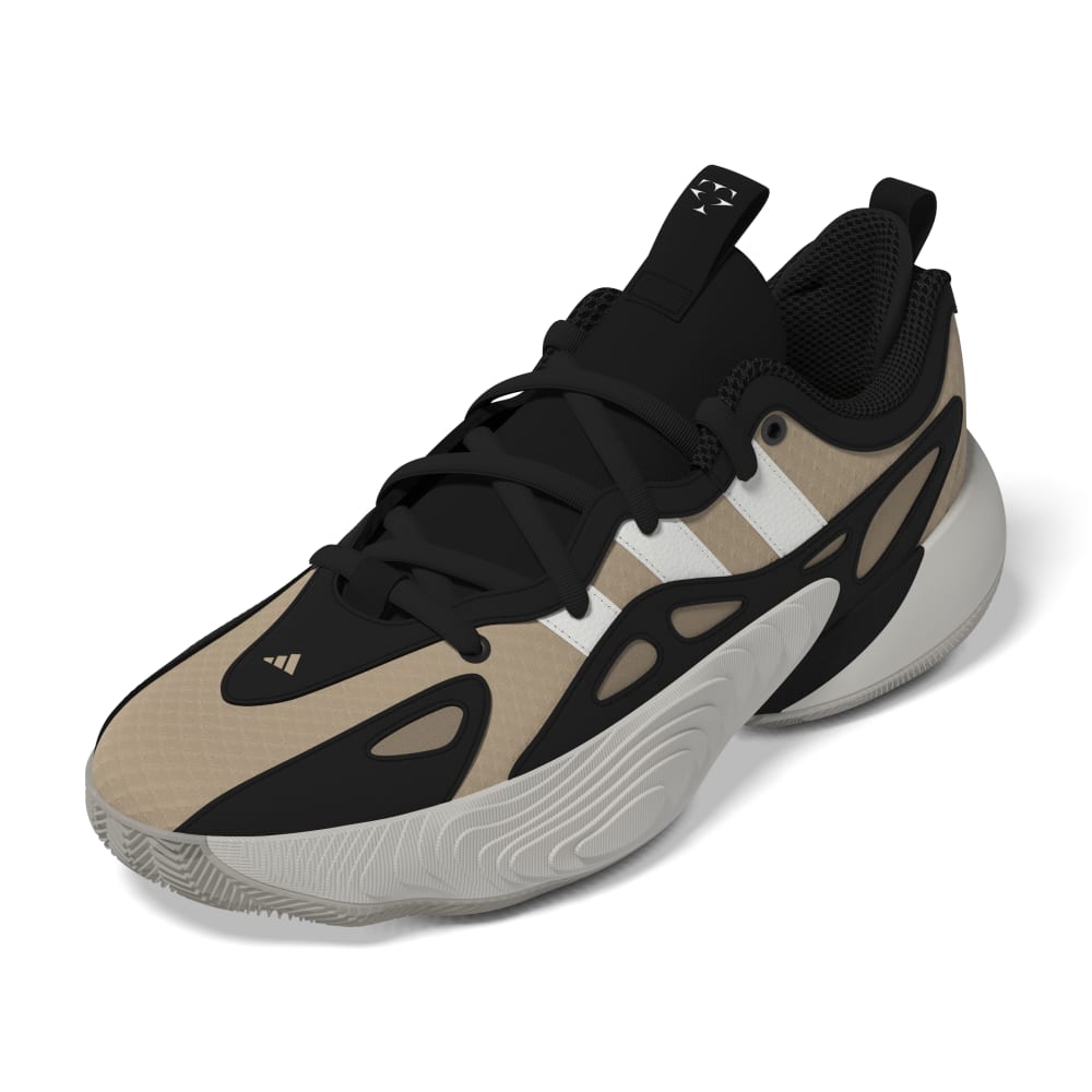 ZAPATILLAS ADIDAS TRAE UNLIMITED 2 IE7763 - HOMBRE
