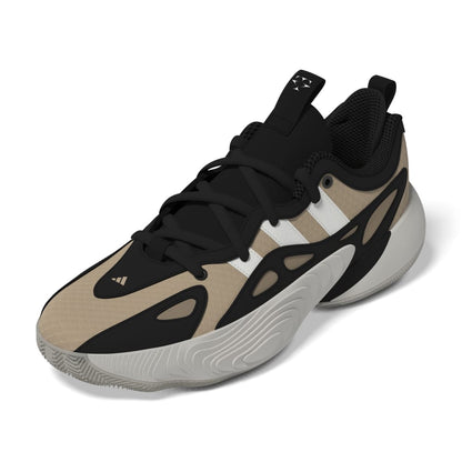 ZAPATILLAS ADIDAS TRAE UNLIMITED 2 IE7763 - HOMBRE