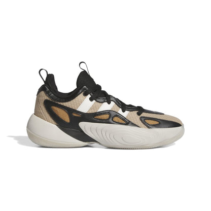 ZAPATILLAS ADIDAS TRAE UNLIMITED 2 IE7763 - HOMBRE