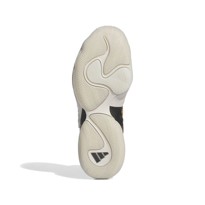ZAPATILLAS ADIDAS TRAE UNLIMITED 2 IE7763 - HOMBRE