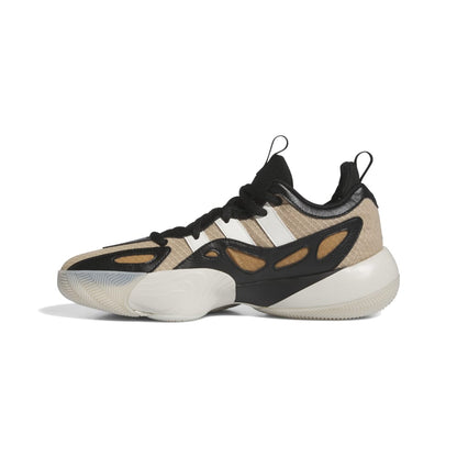 ZAPATILLAS ADIDAS TRAE UNLIMITED 2 IE7763 - HOMBRE