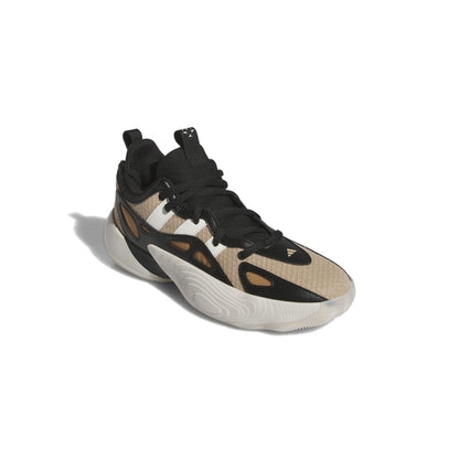 ZAPATILLAS ADIDAS TRAE UNLIMITED 2 IE7763 - HOMBRE