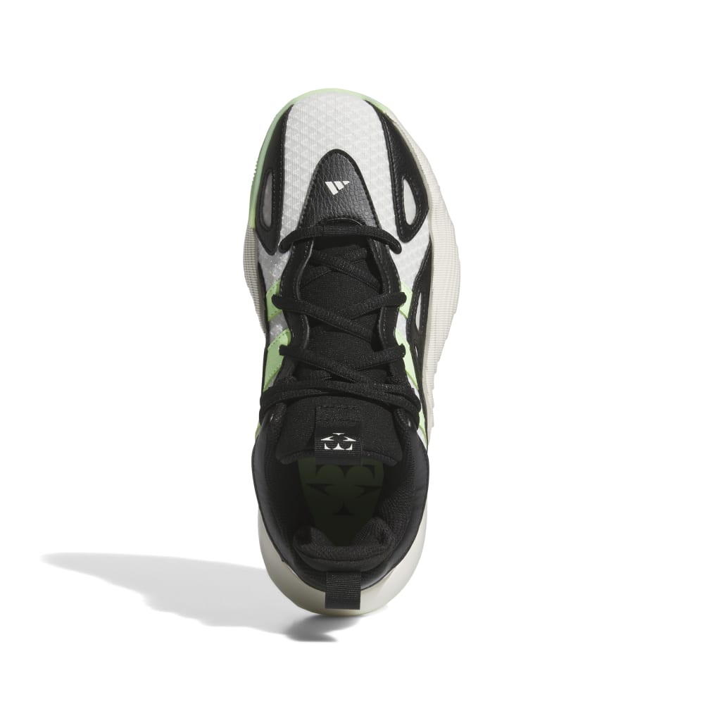 Zapatilla Adidas TRAE UNLIMITED 2 J IE7887 Niño