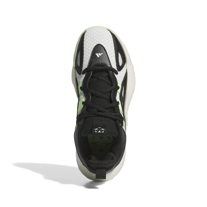 Zapatilla Adidas TRAE UNLIMITED 2 J IE7887 Niño