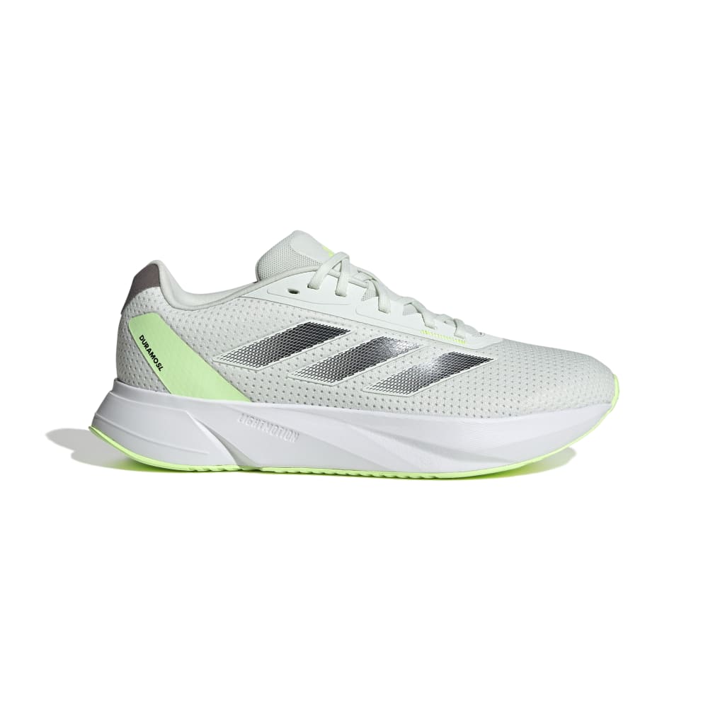 Zapatilla Adidas DURAMO SL M IE7965 Hombre