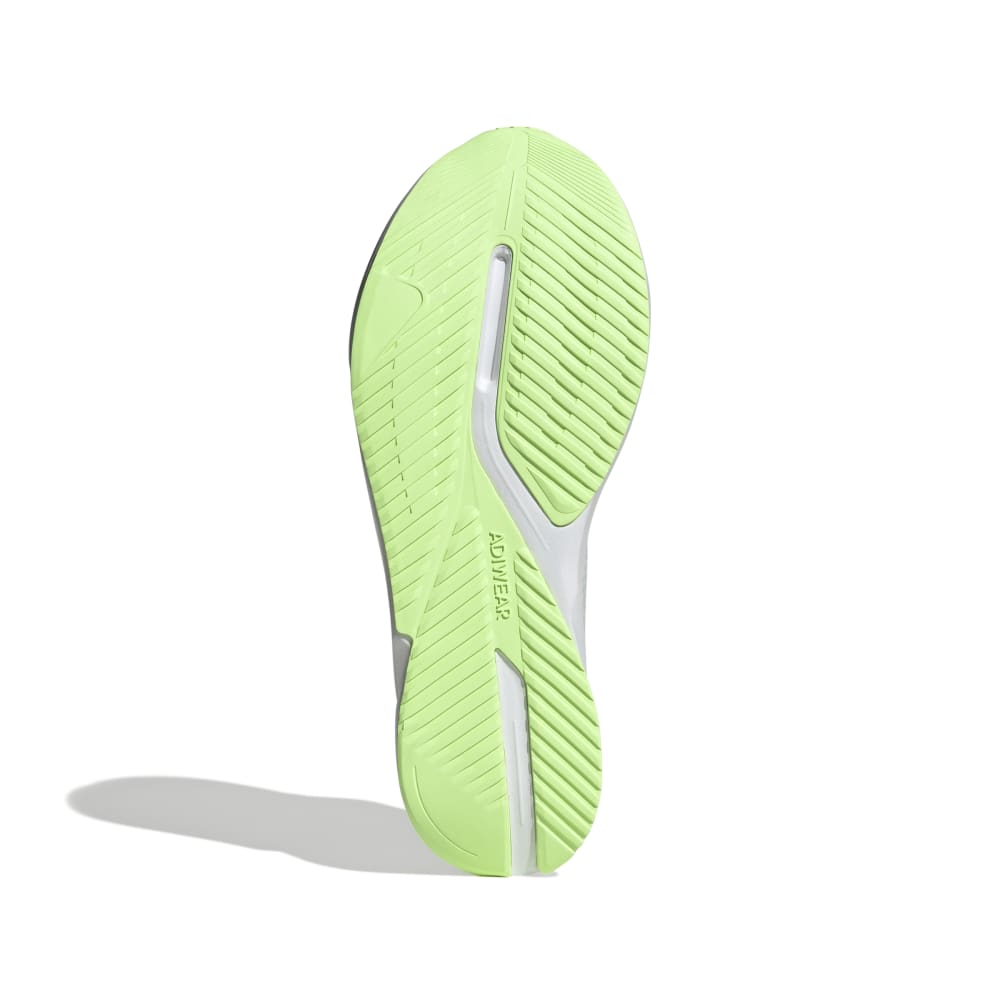 Zapatilla Adidas DURAMO SL M IE7965 Hombre
