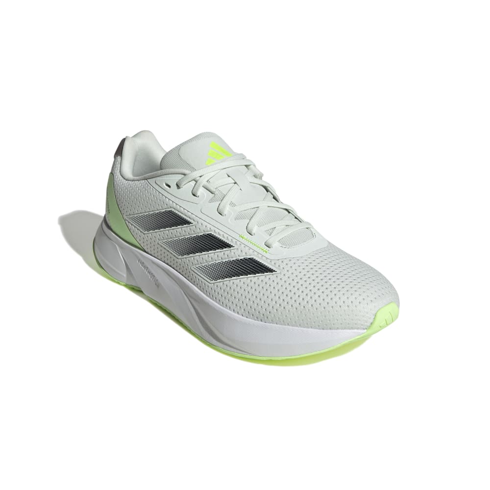 Zapatilla Adidas DURAMO SL M IE7965 Hombre