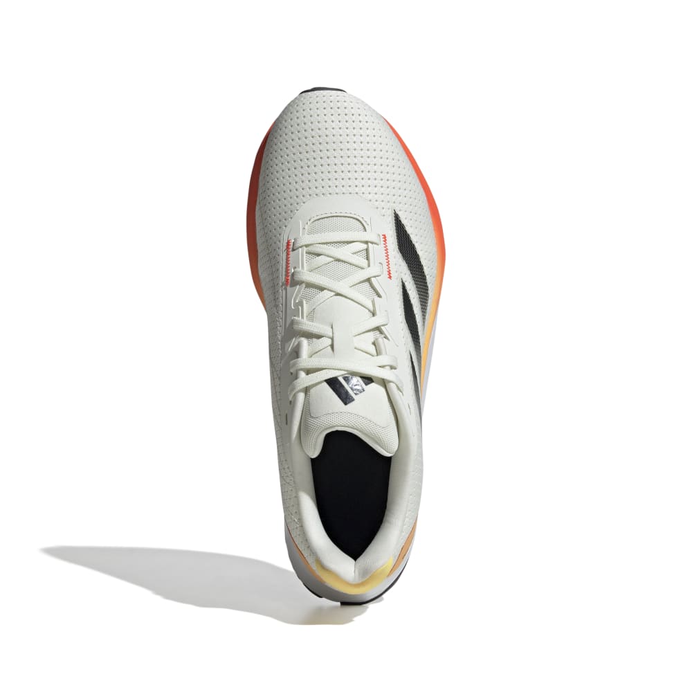 Zapatilla Adidas DURAMO SL M IE7966 Hombre