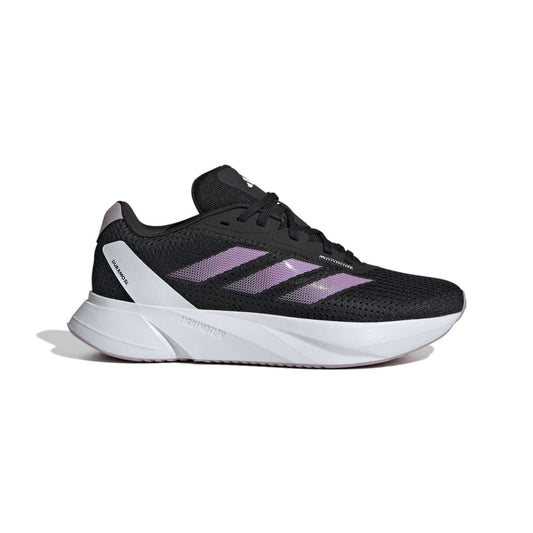 Zapatilla Adidas DURAMO SL W IE7979 Mujer