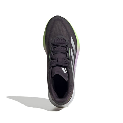 Zapatilla Adidas DURAMO SPEED W IE7985 Mujer