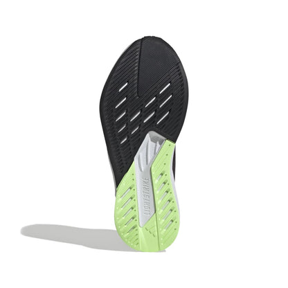 Zapatilla Adidas DURAMO SPEED W IE7985 Mujer