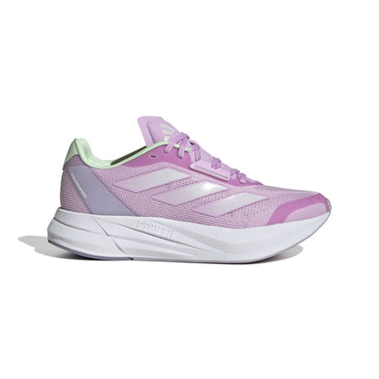 Zapatilla Adidas DURAMO SPEED W IE7986 Mujer