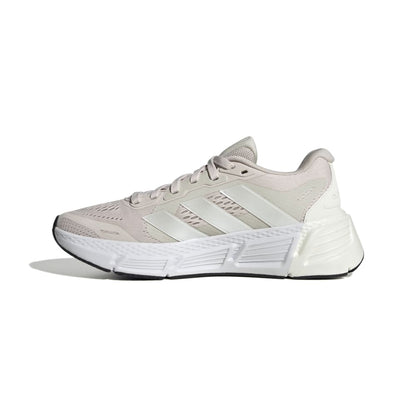 Zapatilla Adidas QUESTAR 2 W IE8120 Mujer