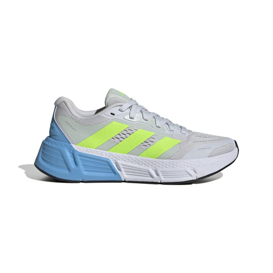 Zapatilla Adidas QUESTAR 2 W IE8121 Mujer