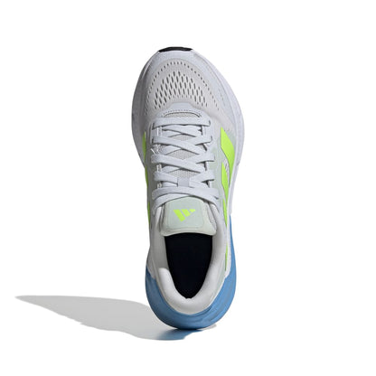 Zapatilla Adidas QUESTAR 2 W IE8121 Mujer