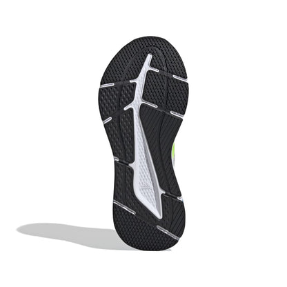 Zapatilla Adidas QUESTAR 2 W IE8121 Mujer