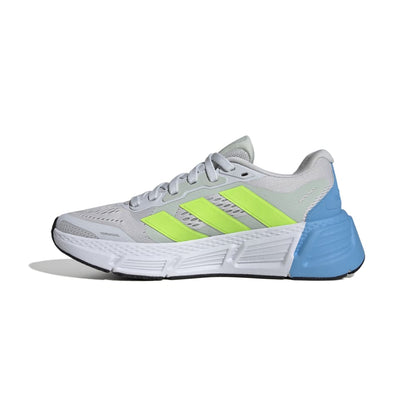 Zapatilla Adidas QUESTAR 2 W IE8121 Mujer