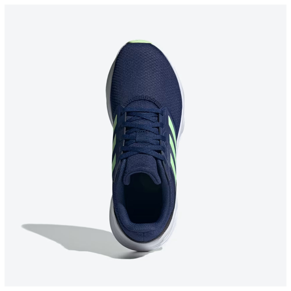 Zapatillas Adidas GALAXY 6 M IE8130 Hombre