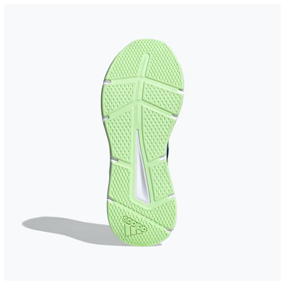 Zapatillas Adidas GALAXY 6 M IE8130 Hombre