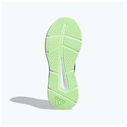 Zapatillas Adidas GALAXY 6 M IE8130 Hombre