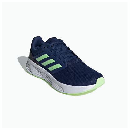 Zapatillas Adidas GALAXY 6 M IE8130 Hombre