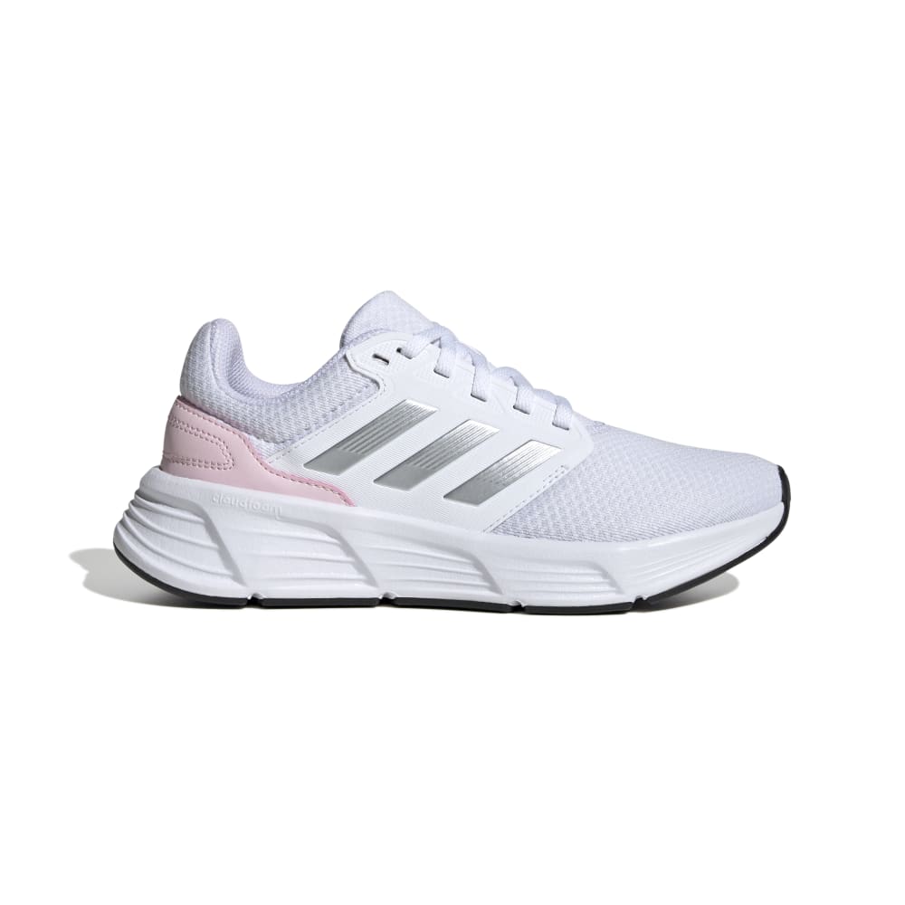 Zapatilla Adidas GALAXY 6 W IE8150 Mujer