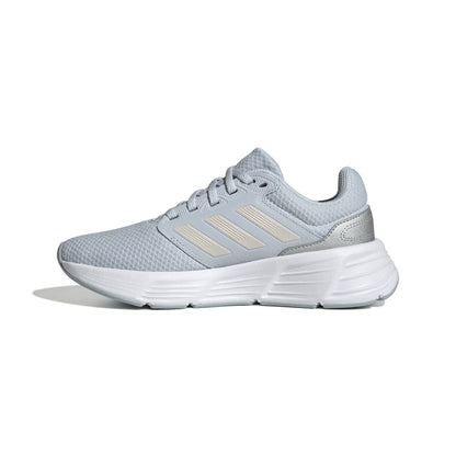 Zapatilla Adidas GALAXY 6 W IE8151 Mujer