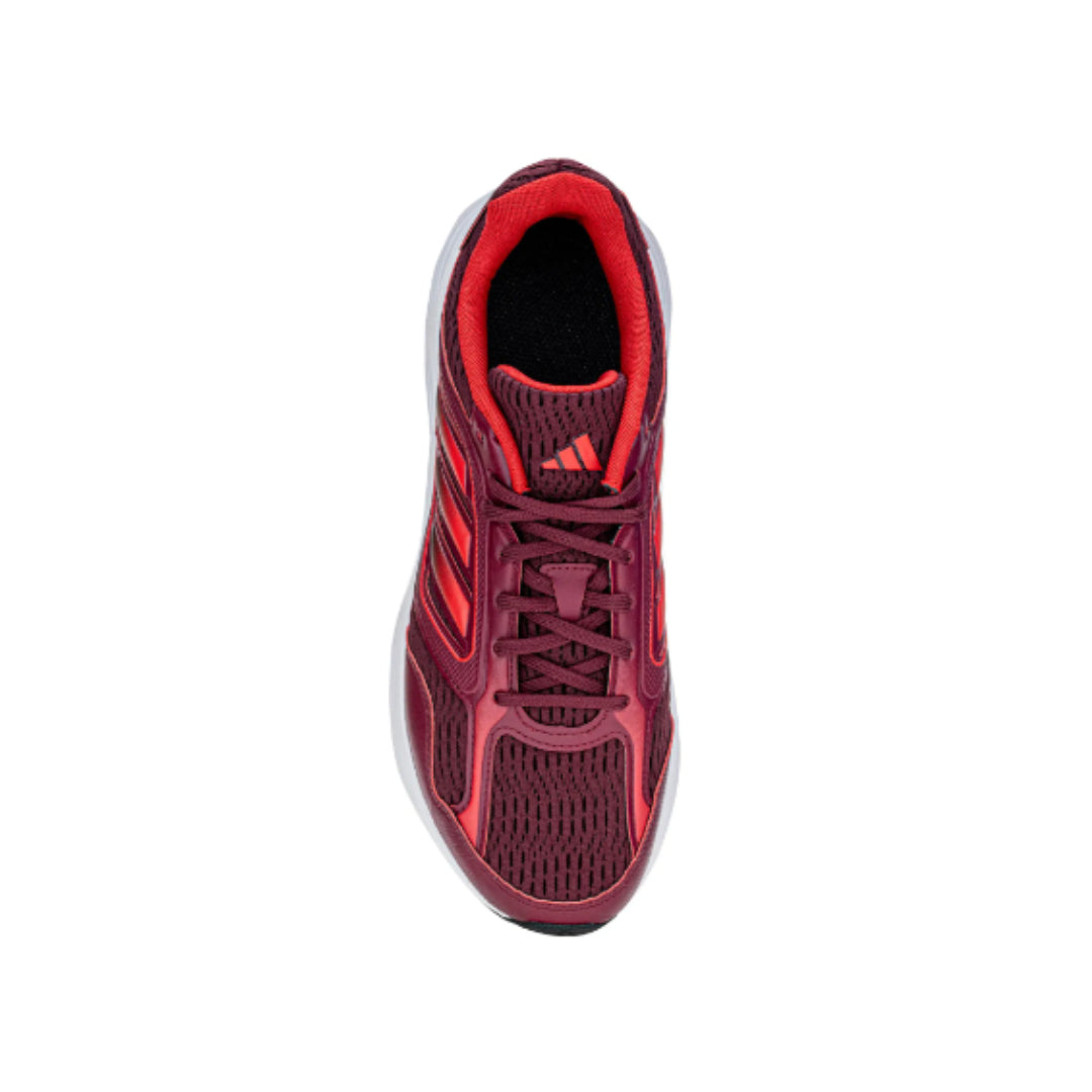Zapatillas Adidas GALAXY STAR M IE8158 Hombre