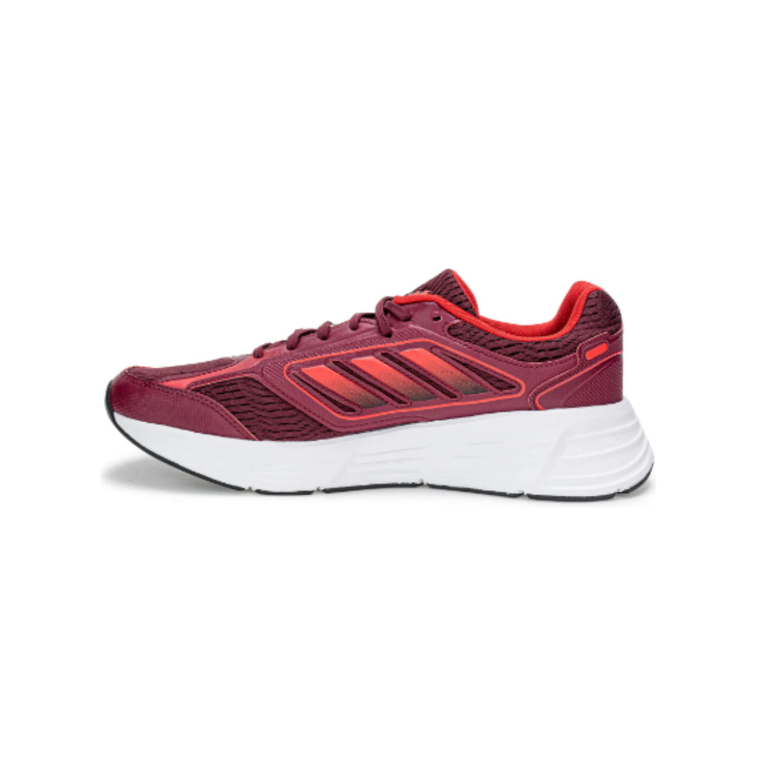 Zapatillas Adidas GALAXY STAR M IE8158 Hombre