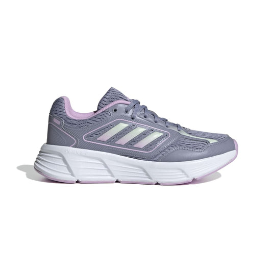 Zapatillas Adidas GALAXY STAR W IE8163 Mujer